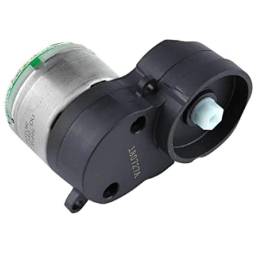 Roborock S5 max, S6MaxV Sānu birstes motors