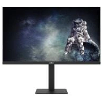 DAHUA-DHI-LM25-E241A - Dahua DHI-LM25-E241A 24.5" 