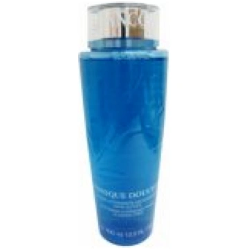 Lancome Tonique Douceur 400ml Sejas toniks 3147758