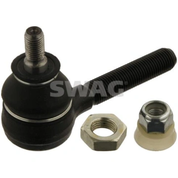 Swag 62 71 0001 - Stūres šķērsstiepņa uzgalis, pir