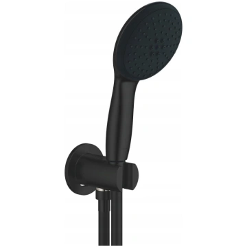 Grohe Tempesta 110 | 74264062433 | 4067393015741