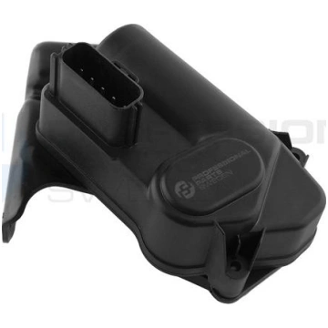 Professional Parts 23436099 - AKTUATORS
