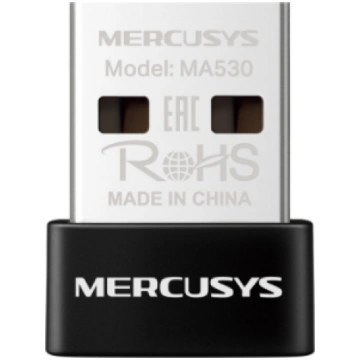 Mercusys | Bluetooth Nano USB Adapter
