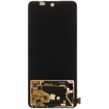 LCD Display + Touch Unit for OnePlus Nord CE 4 Lit