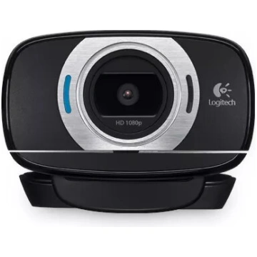 Logitech HD Webcam C615 EMEA 960-001056