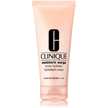Clinique Moisture Surge Body Hydrator mitrinošs ķe