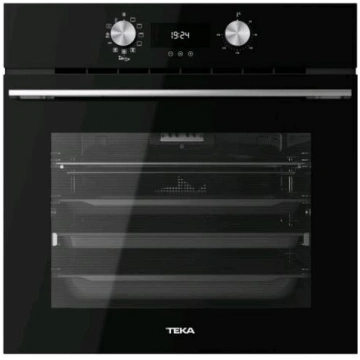 Iebūvētā cepeškrāsns Teka HLB 8416 AirFry