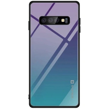 Aizmugurējais vāciņš Evelatus Samsung Galaxy J4+ 2