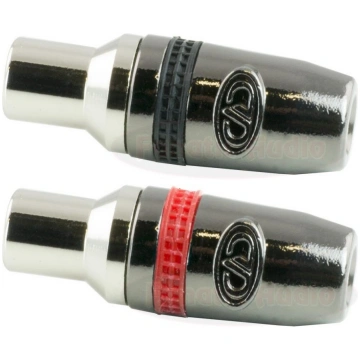 DD Audio Z-Wire RCA termināls female