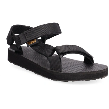Teva - Original Universal - izmērs 26