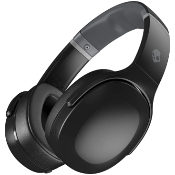 Skullcandy Crusher Evo S6EVW-N740