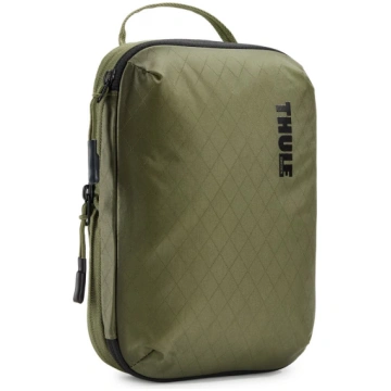 Thule 5115 Compression Packing Cube Small Soft Gre
