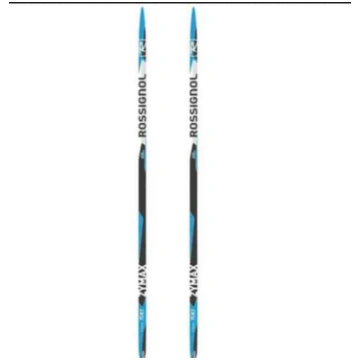 Rossignol ZYMAX CLASSIC