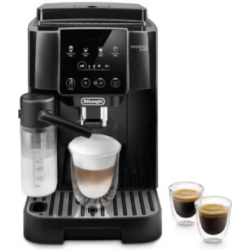 Delonghi ECAM 220.60.B Magnifica Start Coffee make
