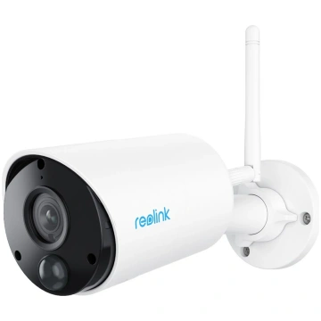 Uzraudzības kamera Reolink Argus Series B320 | Bez