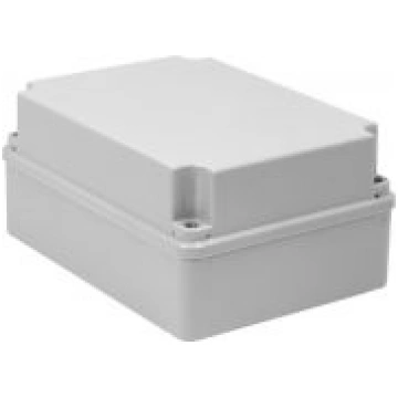 Hermetic box without weakness PH3B.1 28.34 | 59055