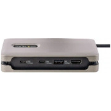 StarTech USB-C MULTIPORT ADAPTERIS 4K60HZ ADAPTER 