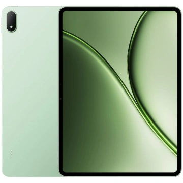 ONEPLUS Pad 4 WiFi 13.2 8GB 256GB Sage Mist 551110