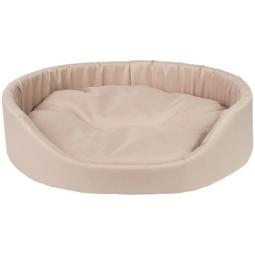 Amiplay gulta Oval Basic, S