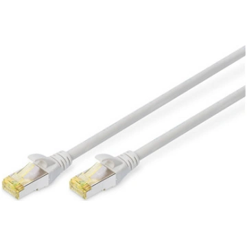 Digitus | Patch Cord | DK-1644-A-010 | DK-1644-A-0