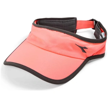Unisex Visor Cap