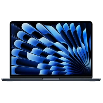Apple MacBook Air 13” M5 (2026) MDHE4ZE/A 512 GB,
