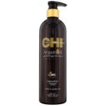 Farouk Systems CHI Argan Oil Plus Moringa Oil Sham