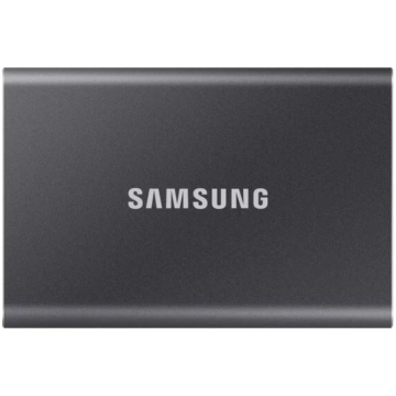 SAMSUNG T7 Shield 4 TB Portable SSD MU-PC4T0T/WW