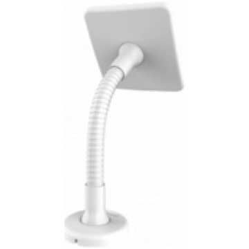 Compulocks Table / Floor Stand Tablet Kiosk Flexib