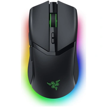 Razer Razer Cobra Pro Wireless + Bluetooth Spēļu P