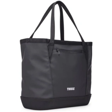 Thule 5527 Chasm Gear Tote 30L Black