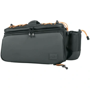 Soma - SKS Infinity Urban Trunkbag XL - 12150 - Va