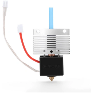 Elegoo Neptune 4/4 Pro hotend kit