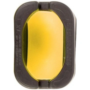 Пpecc-фopмa Preston Innovations Quick Release Meth