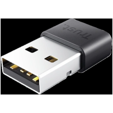 Trust Myna USB receiver 24603