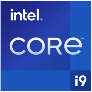 CPU|INTEL|i9-14900K|Intel Core i9|Desktop|Intel® C