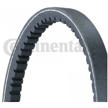 Ķīļsiksna CONTITECH 11.9X650