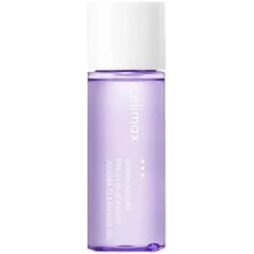 Celimax Derma Nature Fresh Blackhead Jojoba Cleans