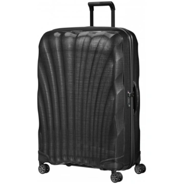 C-Lite | Spinner | 81cm