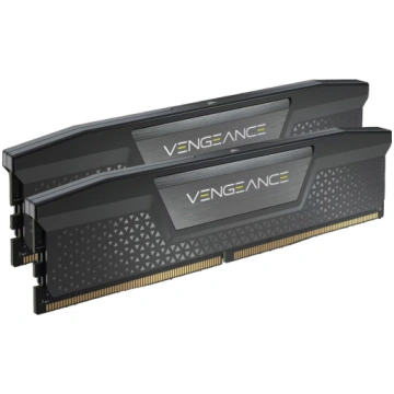 Corsair DDR5 - 64GB - 6400 - CL - 40 (2x 32 GB) Du