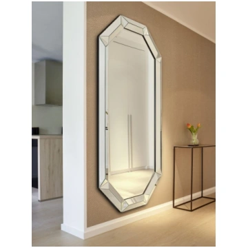 Mirrors&More Edith spogulis 100 x 200 cm spogulis 