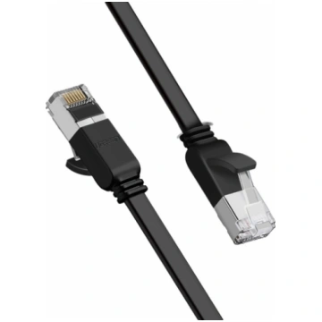 Ugreen Ethernet patchcord cable RJ45 Cat 6 UTP 100