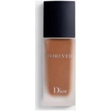 Christian Dior Dior DIOR FOREVER FOUNDATION SPF20 