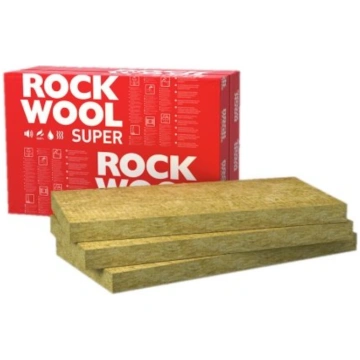 Vate akmens SUPERROCK Premium 100x610x1000 4.88m2 