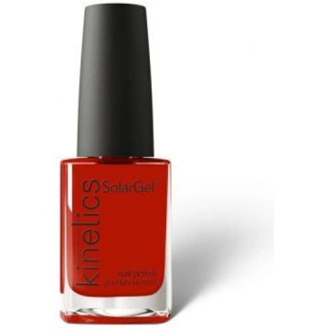 Kinetics SolarGel Polish Accelerate 645 nagu laka 