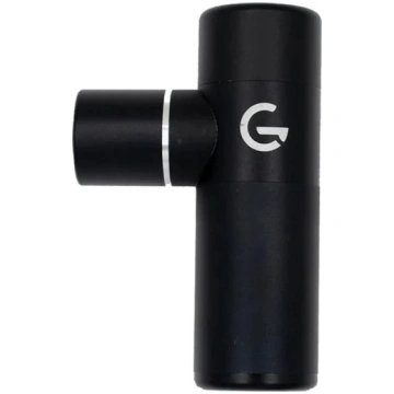 Masazer Trigger Point Therapy Deluxe GORUNMAS83 (5