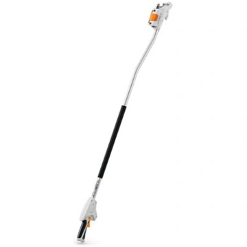 Pagarinājums STIHL 1,5 m zāģim GTA 26