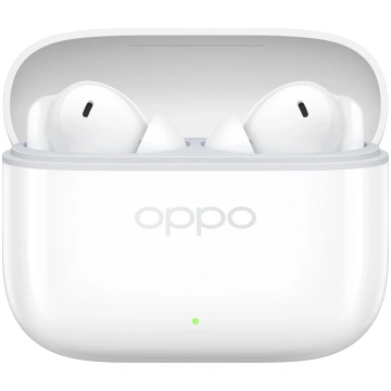 OPPO Enco Buds3 Pro White
