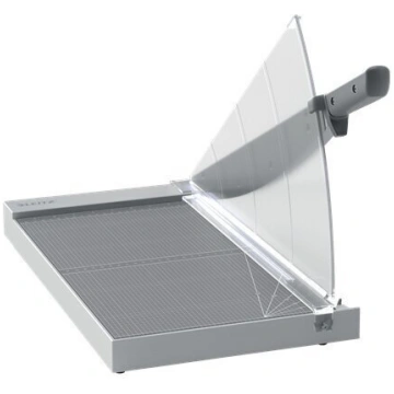 Giljotīna Leitz Precision Home Office Paper Cutter