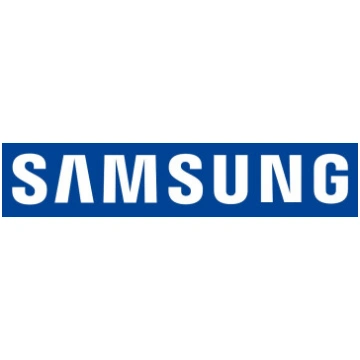 Samsung EF-PF741TNEGWW mobile phone case 17 cm (6.